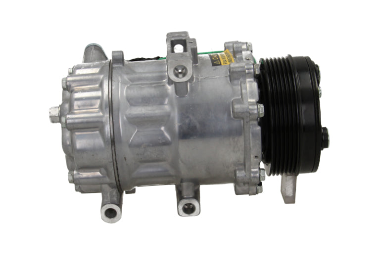 PlusLine Original Aircon Compressor for Ford 6G9119D629DB+