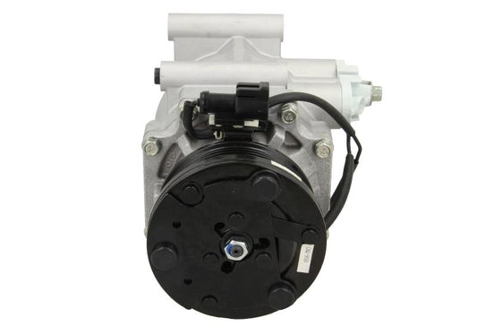 PlusLine Original Aircon Compressor for Ford 6S7119D629CA+