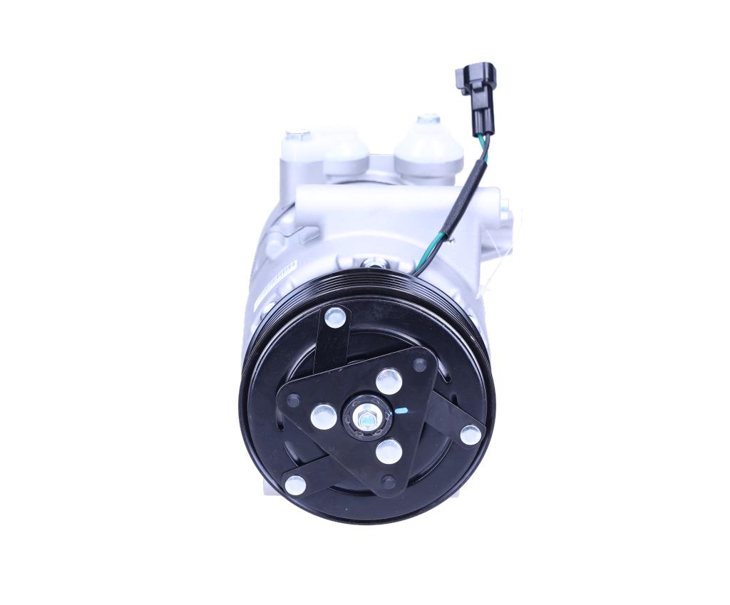 PlusLine Original Aircon Compressor for Ford SD7V161832+