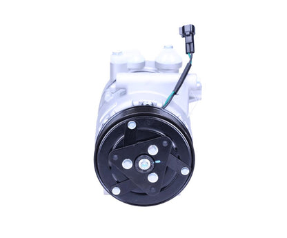 PlusLine Original Aircon Compressor for Ford SD7V161832+