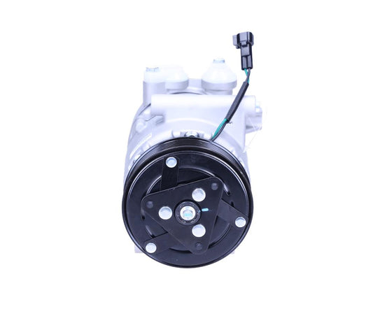 PlusLine Original Aircon Compressor for Ford SD7V161832+