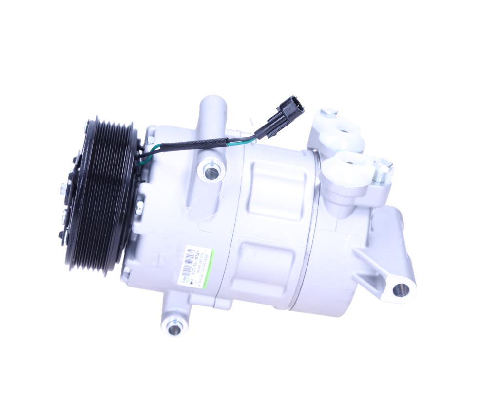 PlusLine Original Aircon Compressor for Ford SD7V161832+
