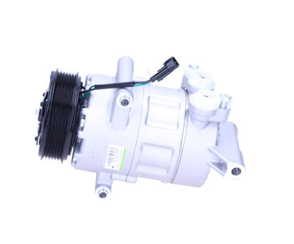 PlusLine Original Aircon Compressor for Ford SD7V161832+