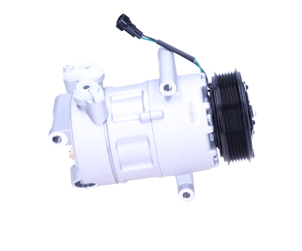 PlusLine Original Aircon Compressor for Ford SD7V161832+