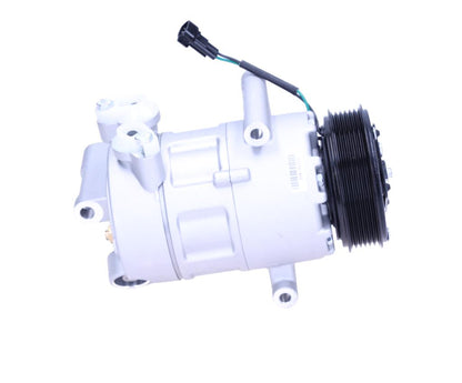 PlusLine Original Aircon Compressor for Ford SD7V161832+