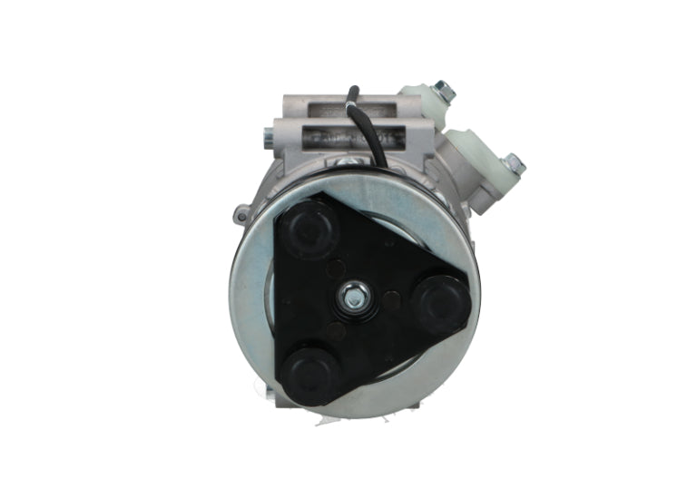 PlusLine Original Aircon Compressor for Ford AV6119D629BB+
