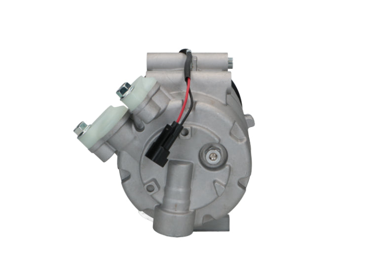 PlusLine Original Aircon Compressor for Ford AV6119D629BB+