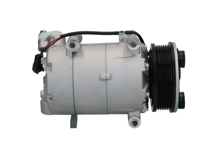 PlusLine Original Aircon Compressor for Ford AV6119D629BB+