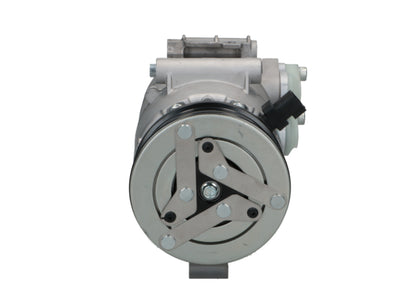 PlusLine Original Aircon Compressor for Ford AP3119D629BA+