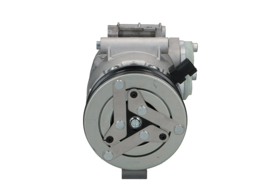PlusLine Original Aircon Compressor for Ford AP3119D629BA+