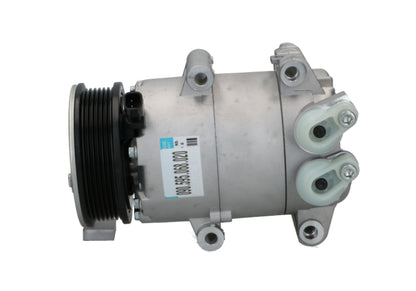 PlusLine Original Aircon Compressor for Ford AP3119D629BA+