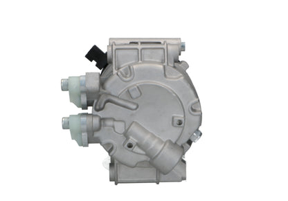 PlusLine Original Aircon Compressor for Ford AP3119D629BA+