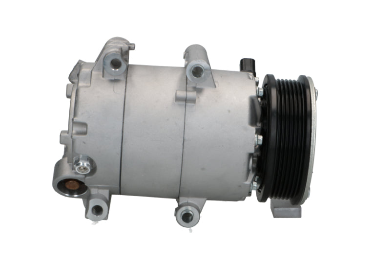 PlusLine Original Aircon Compressor for Ford AP3119D629BA+
