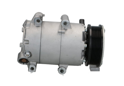 PlusLine Original Aircon Compressor for Ford AP3119D629BA+