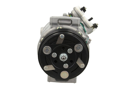 Sanden New Aircon Compressor for Ford OCP30007