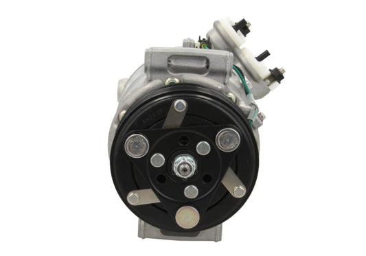 Sanden New Aircon Compressor for Ford OCP30007