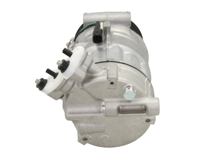 Sanden New Aircon Compressor for Ford OCP30007