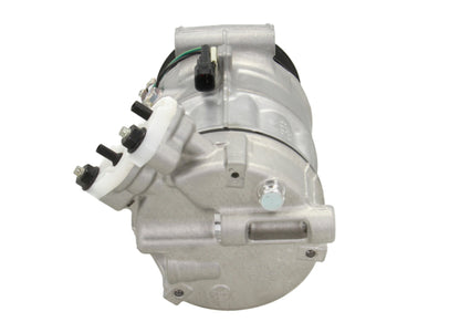 Sanden New Aircon Compressor for Ford OCP30007