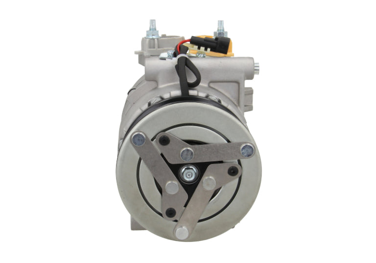 PlusLine Original Aircon Compressor for Ford BK2119D629AG+