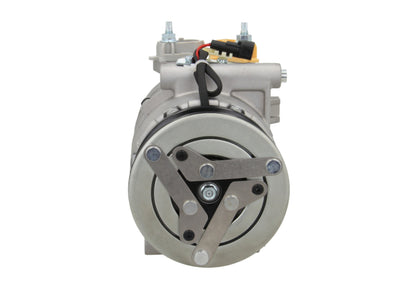 PlusLine Original Aircon Compressor for Ford BK2119D629AG+