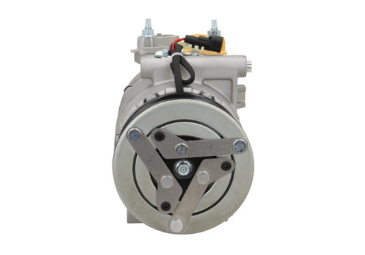 PlusLine Original Aircon Compressor for Ford BK2119D629AG+