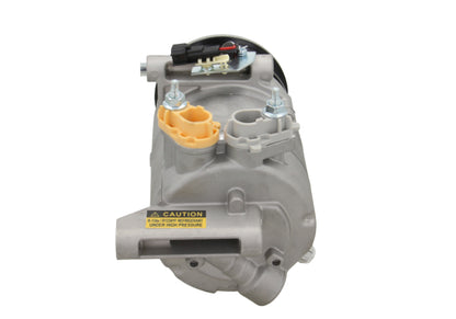 PlusLine Original Aircon Compressor for Ford BK2119D629AG+
