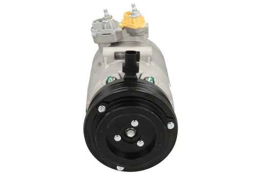 PlusLine Original Aircon Compressor for Ford F1F119D629AA+