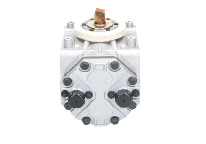 PlusLine Original Aircon Compressor for New Holland 090595080+