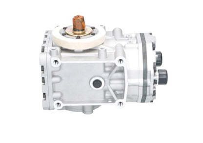 PlusLine Original Aircon Compressor for New Holland 090595080+