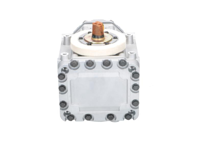 PlusLine Original Aircon Compressor for New Holland 090595080+