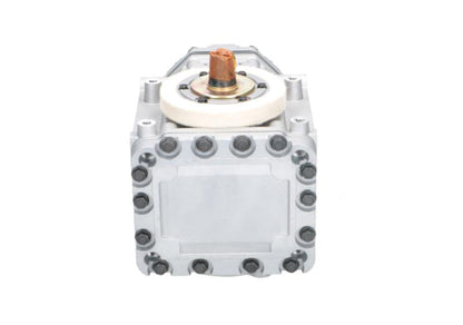 PlusLine Original Aircon Compressor for New Holland 090595080+