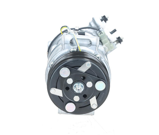 Sanden New Aircon Compressor for Ford 90595083905