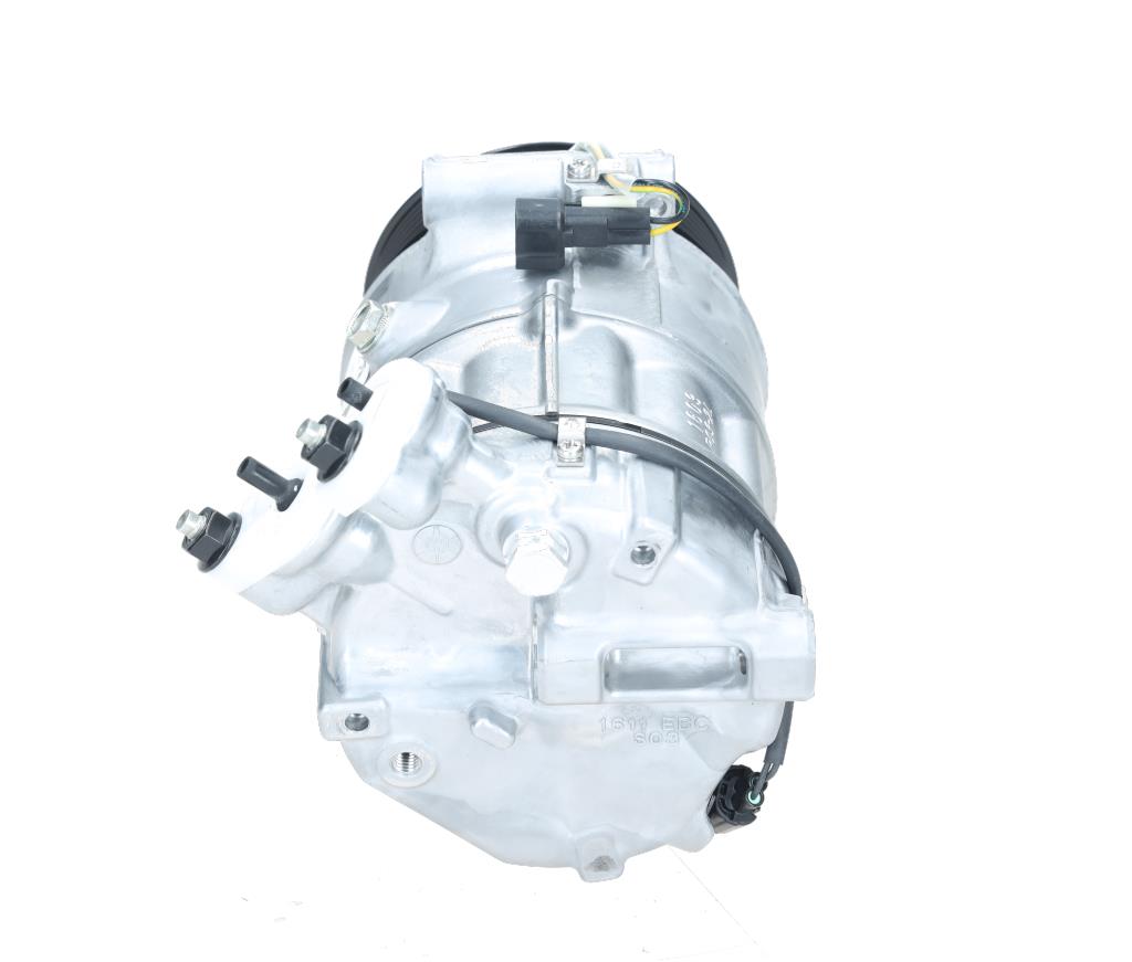 Sanden New Aircon Compressor for Ford 90595083905