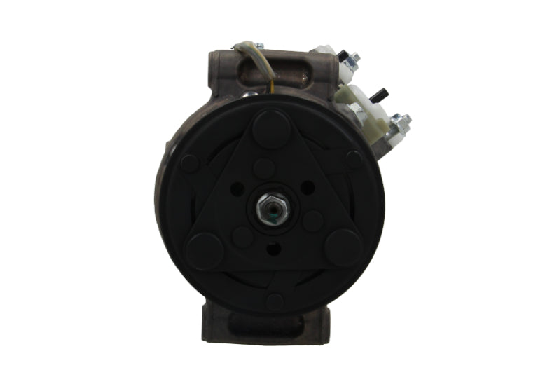 Valeo Remanufactured Aircon Compressor for Ford 999174