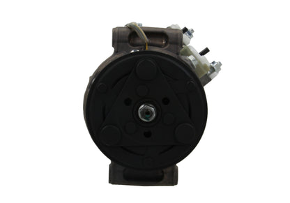 Valeo Remanufactured Aircon Compressor for Ford 999174