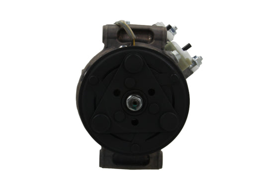 Valeo Remanufactured Aircon Compressor for Ford 999174