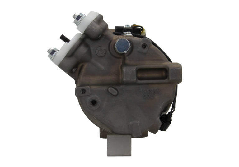 Valeo Remanufactured Aircon Compressor for Ford 999174