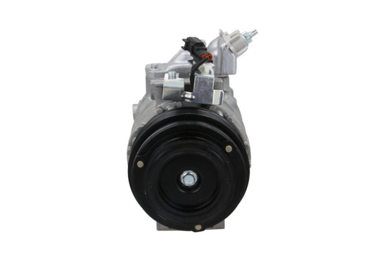 PlusLine Original Aircon Compressor for Ford 4471605940+