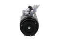 PlusLine Original Aircon Compressor for Ford 4471605940+