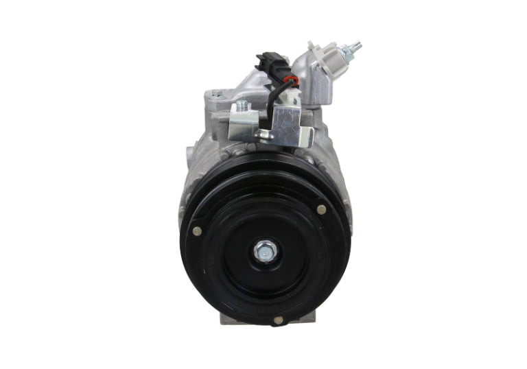 PlusLine Original Aircon Compressor for Ford 4471605940+