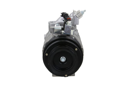 PlusLine Original Aircon Compressor for Ford 4471605940+