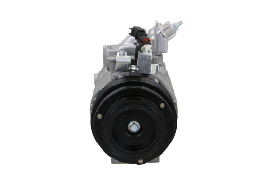 PlusLine Original Aircon Compressor for Ford 4471605940+