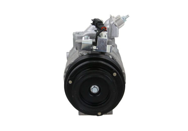 PlusLine Original Aircon Compressor for Ford 4471605940+