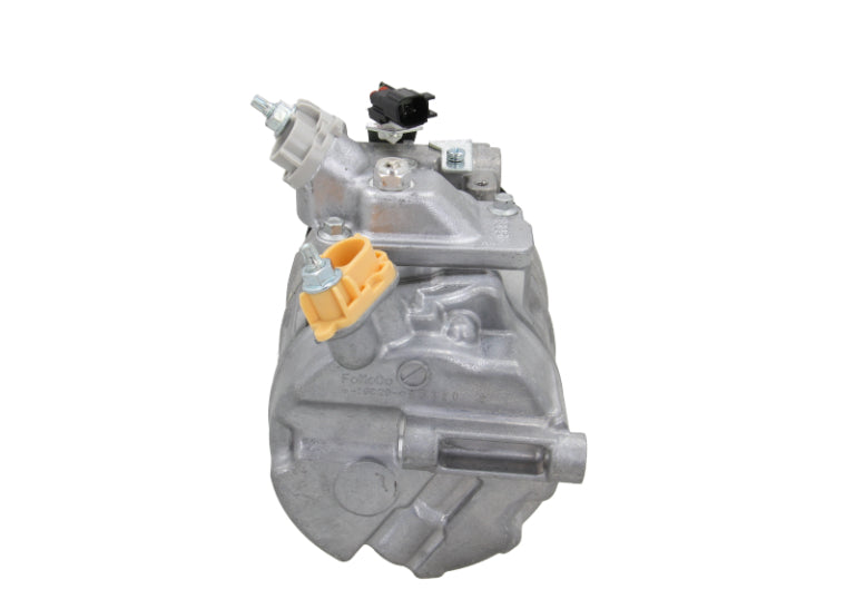 PlusLine Original Aircon Compressor for Ford 4471605940+