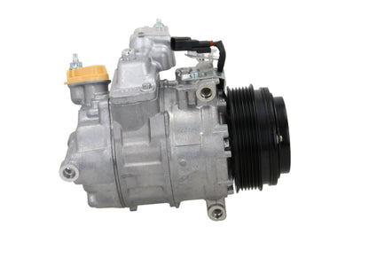 PlusLine Original Aircon Compressor for Ford 4471605940+