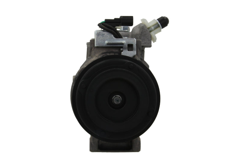 Valeo Remanufactured Aircon Compressor for Ford 999146