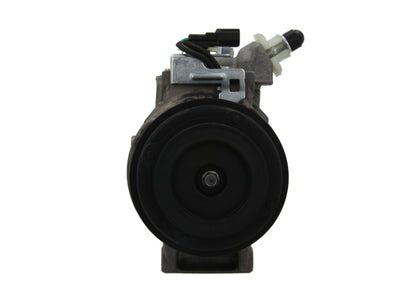 Valeo Remanufactured Aircon Compressor for Ford 999146