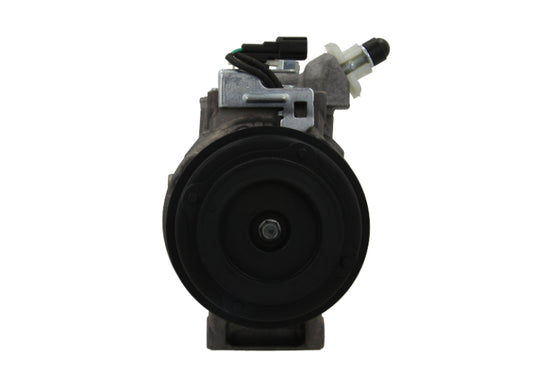 Valeo Remanufactured Aircon Compressor for Ford 999146
