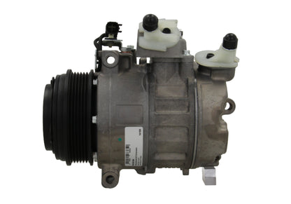 Valeo Remanufactured Aircon Compressor for Ford 999146
