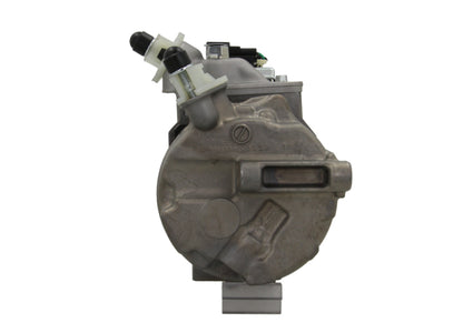 Valeo Remanufactured Aircon Compressor for Ford 999146